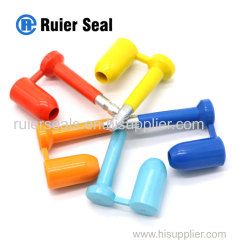 reb101 container bolt seals