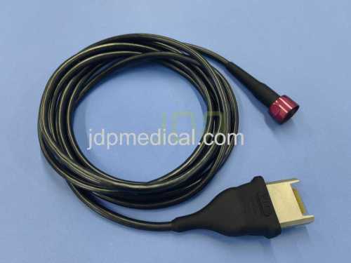 STORZ 1HD 22220061 AUTOCLAVABLE CAMERA CABLE