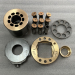 HPV140 pump parts for PC360-7 excavator
