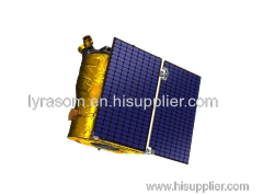 SATELLITE PRODUCTS 20 23