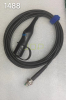 CABLE FOR STRYKER CAMERA HEAD