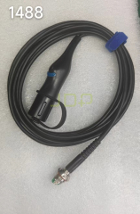 CABLE FOR STRYKER CAMERA HEAD