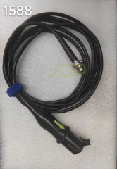 CABLE FOR STRYKER 1588 CAMERA HEAD