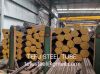 Russian Boiler Tubes 12X1MФ (12Cr1MoV)