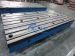 Cast Iron T-slotted Base Plates for machine tools