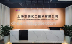 Shanghai DODGEN Chemical Technology Co., Ltd.