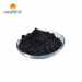 Hot Sale China Factory Black One Coat Enamel Frit /Glaze For Barbecue / Gas Stove