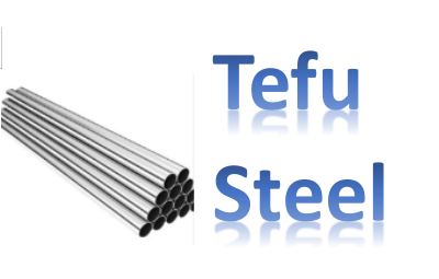 Jiangsu Tefu Steel Tube Co.,ltd