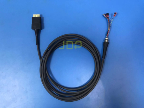 STORZ TELECAM CAMERA CABLE