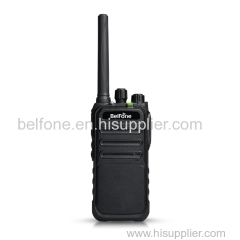 Belfone Best Price Gmrs Dmr Digital Two Way Radio Walkie Talkie