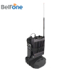 Belfone Dmr Back Pack Ad Hoc Manpack Radio Repeater