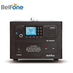 Belfone Dmr Single Frequency Repeater Radio Base Station
