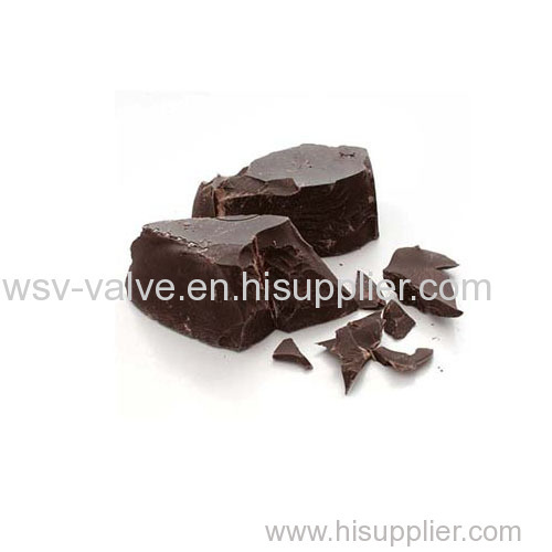 Skyswan Natural Cocoa Liquor Supplier