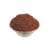 Skyswan Red Alkalized Cocoa Powder