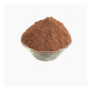 Skyswan Vegan Cocoa Powder