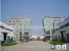 Zhejiang Lingben Machinery & Electronics Co.,Ltd