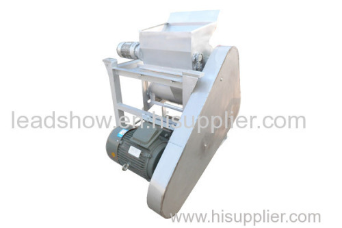 Cassava Grinding Machine tapioca machine price