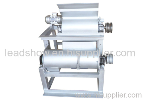 Cassava Grater Machine(Cassava Grinding Machine)