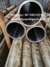 ASTM A333 Pipe For Low Temperature Service