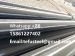 ASTM A213 Alloy Seamless Boiler Tube