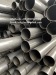 Automotive Parts Cold Drawn Seamless Steel Tube