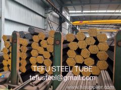 Boiler Steel pipes. GB/T5310. Steel Grade:20.20G.20MnG.25MnG.15CrMoG.12Cr2MoG