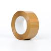 48mmx50M Packing Tape Brown Carton Sealing Tape 48mmx50M Brown