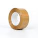 48mmx50M Packing Tape Brown