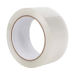 OPP Adhesive Packaging Tape Clear 1.8"x55Yards