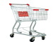 high quality shopping carts