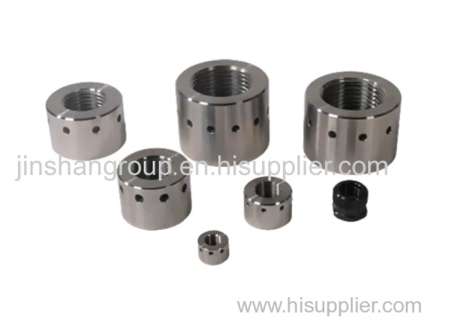 Hydraulic Nuts 20 23