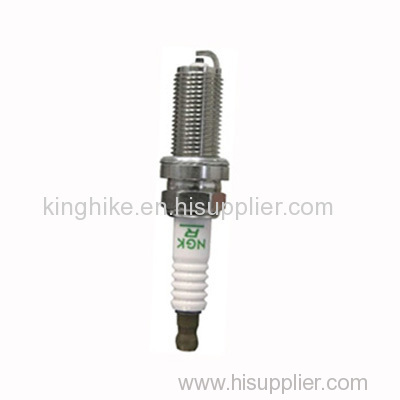 Nickel Spark Plugs Nickel Spark Plugs