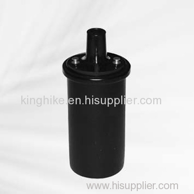 Oil Filled Ignition Coils