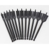 Auger Head Spade Bits