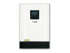 POWER X5.5KW48HP (Parallel Operation) Micro Off Grid Solar Inverter