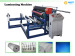 EPE foam sheet making machine