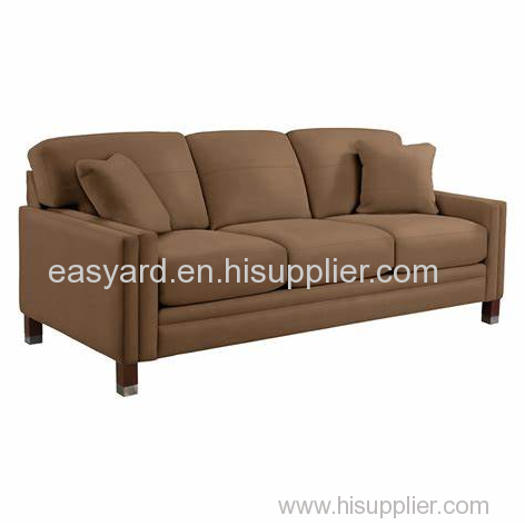 UKFR CVC surface high quality sofa product chinese supplier