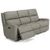 leisure sofa CN supplier sofa product OEM sofa extendable leisure function