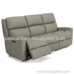 leisure sofa CN supplier sofa product OEM sofa extendable leisure function