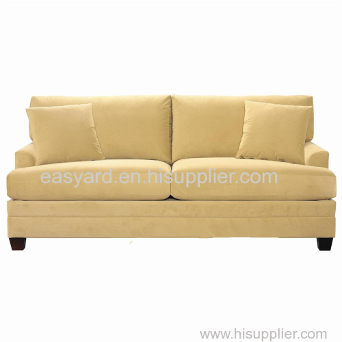 rectangular sofa sets sofa stool leisure sofa stool made in China