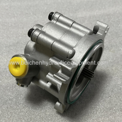 K5V200DT gear pump 4 bolts China-made