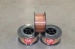 0.8mm Gas Protection Copper Coated MIG CO2 Er70s-6 Welding Wires