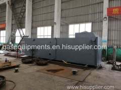 Nitrogen and Oxygen Separating Equipment Nitrogen Producing Machine