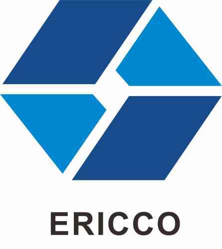 Ericco inertial system