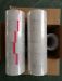 36micx48mmx66M 6PK OPP Packing Tape