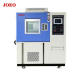 environmental test chambers climatic test chamber salt spray chamber Industrial heating oven