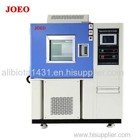 environmental test chambers climatic test chamber salt spray chamber Industrial heating oven