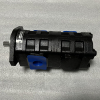 KHDP3034-LME/MB3034-LMB-M1S gear pump