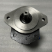 KHDP3034-LME/MB3034-LMB-M1S gear pump