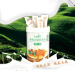 Camel Milk Powder Camel Colostrum Milk Powder Pure Camel Milk Organic Whole-Fat Skimmed Camel Milk Powder Animals Milk